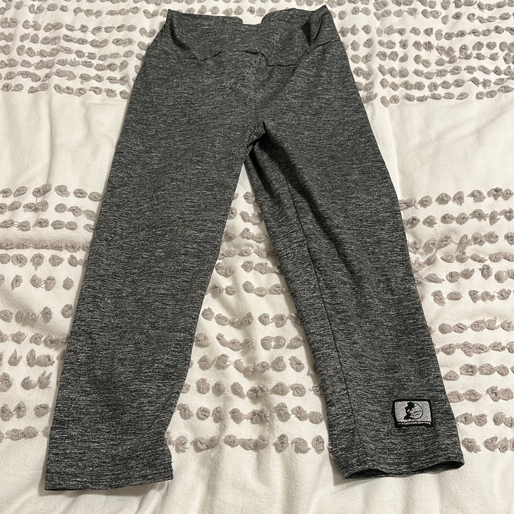 Celestial bodiez leggings